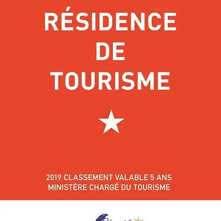 Charmant Studio Proche De Nice A 300m Des Plages Apartamento Villeneuve-Loubet